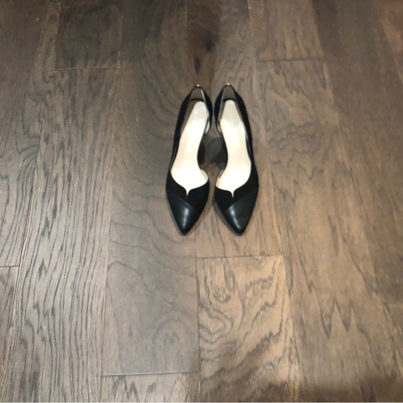 Cole Haan Pumps - Picture 7 of 7